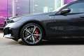 BMW i5 eDrive40 M Sport / Panoramadak / Trekhaak / Bowers Grijs - thumbnail 7