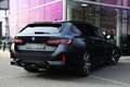 BMW i5 eDrive40 M Sport / Panoramadak / Trekhaak / Bowers Grijs - thumbnail 2