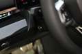 BMW i5 eDrive40 M Sport / Panoramadak / Trekhaak / Bowers Grijs - thumbnail 20
