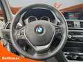 BMW 118 118dA - thumbnail 10