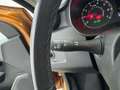 Dacia Duster 1.0 TCe 90 STREETWAY 4x2 Oro - thumbnail 11