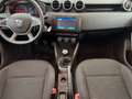 Dacia Duster 1.0 TCe 90 STREETWAY 4x2 Oro - thumbnail 2
