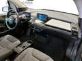 BMW i3 120Ah DAB RFK Tempomat Parkassistent Shz PDC Wit - thumbnail 3
