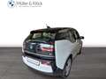 BMW i3 120Ah DAB RFK Tempomat Parkassistent Shz PDC Wit - thumbnail 2