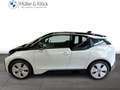 BMW i3 120Ah DAB RFK Tempomat Parkassistent Shz PDC Wit - thumbnail 10