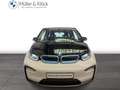 BMW i3 120Ah DAB RFK Tempomat Parkassistent Shz PDC Wit - thumbnail 8