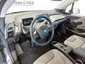 BMW i3 120Ah DAB RFK Tempomat Parkassistent Shz PDC Wit - thumbnail 4