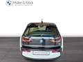 BMW i3 120Ah DAB RFK Tempomat Parkassistent Shz PDC Wit - thumbnail 9