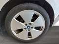 BMW i3 120Ah DAB RFK Tempomat Parkassistent Shz PDC Wit - thumbnail 11