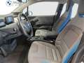 BMW i3 120Ah DAB RFK Tempomat Parkassistent Shz PDC Wit - thumbnail 5