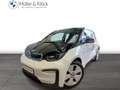 BMW i3 120Ah DAB RFK Tempomat Parkassistent Shz PDC Wit - thumbnail 1