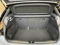 Volkswagen ID.3 Pro Komfortpaket LED Navi SHZ Alu Grau - thumbnail 8