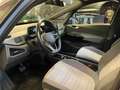 Volkswagen ID.3 Pro Komfortpaket LED Navi SHZ Alu Grau - thumbnail 6