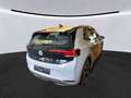 Volkswagen ID.3 Pro Komfortpaket LED Navi SHZ Alu Grau - thumbnail 2