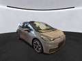 Volkswagen ID.3 Pro Komfortpaket LED Navi SHZ Alu Grau - thumbnail 3