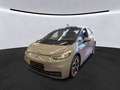 Volkswagen ID.3 Pro Komfortpaket LED Navi SHZ Alu Grau - thumbnail 1