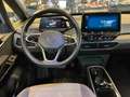 Volkswagen ID.3 Pro Komfortpaket LED Navi SHZ Alu Grau - thumbnail 5