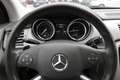 Mercedes-Benz R 350 R 350 L CDI 4Matic (251.123) Lang Zwart - thumbnail 14