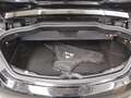 Mercedes-Benz C 220 d Cabrio Leder Navi LED Airscarf RFK Negru - thumbnail 11
