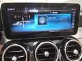 Mercedes-Benz C 220 d Cabrio Leder Navi LED Airscarf RFK Negru - thumbnail 7