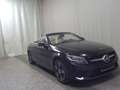 Mercedes-Benz C 220 d Cabrio Leder Navi LED Airscarf RFK Negru - thumbnail 3