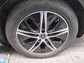 Mercedes-Benz C 220 d Cabrio Leder Navi LED Airscarf RFK Negru - thumbnail 9
