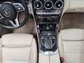 Mercedes-Benz C 220 d Cabrio Leder Navi LED Airscarf RFK Negru - thumbnail 6