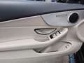 Mercedes-Benz C 220 d Cabrio Leder Navi LED Airscarf RFK Negru - thumbnail 10