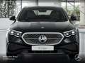 Mercedes-Benz E 450 d 4M AMG Fahrass 360° Airmat Stdhzg Pano PTS Schwarz - thumbnail 8