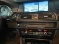 BMW 520 520d eff.dynamics Argento - thumbnail 5