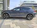 CUPRA Formentor 1,5 TSI 150PS DSG | NAVI Totwinkel ACC Grau - thumbnail 7