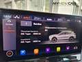 CUPRA Formentor 1,5 TSI 150PS DSG | NAVI Totwinkel ACC Grau - thumbnail 32
