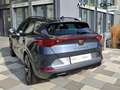 CUPRA Formentor 1,5 TSI 150PS DSG | NAVI Totwinkel ACC Grau - thumbnail 6