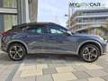 CUPRA Formentor 1,5 TSI 150PS DSG | NAVI Totwinkel ACC Grau - thumbnail 2