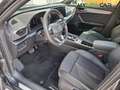 CUPRA Formentor 1,5 TSI 150PS DSG | NAVI Totwinkel ACC Grau - thumbnail 10
