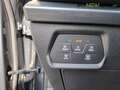 CUPRA Formentor 1,5 TSI 150PS DSG | NAVI Totwinkel ACC Grau - thumbnail 13