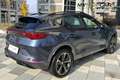 CUPRA Formentor 1,5 TSI 150PS DSG | NAVI Totwinkel ACC Grau - thumbnail 8