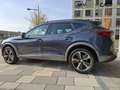 CUPRA Formentor 1,5 TSI 150PS DSG | NAVI Totwinkel ACC Grau - thumbnail 5
