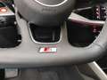 Audi S3 S3 Lim. *MATRIX*B&O*Opt.-Schwarz+*Virt.C+*NAV+* Grau - thumbnail 16