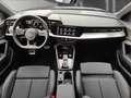 Audi S3 S3 Lim. *MATRIX*B&O*Opt.-Schwarz+*Virt.C+*NAV+* Grau - thumbnail 12