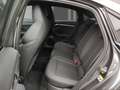 Audi S3 S3 Lim. *MATRIX*B&O*Opt.-Schwarz+*Virt.C+*NAV+* Grau - thumbnail 11