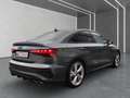Audi S3 S3 Lim. *MATRIX*B&O*Opt.-Schwarz+*Virt.C+*NAV+* Grau - thumbnail 6