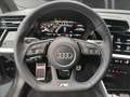 Audi S3 S3 Lim. *MATRIX*B&O*Opt.-Schwarz+*Virt.C+*NAV+* Grau - thumbnail 13