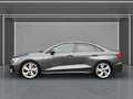 Audi S3 S3 Lim. *MATRIX*B&O*Opt.-Schwarz+*Virt.C+*NAV+* Grau - thumbnail 4