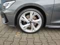 Audi S3 S3 Lim. *MATRIX*B&O*Opt.-Schwarz+*Virt.C+*NAV+* Grau - thumbnail 7