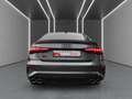 Audi S3 S3 Lim. *MATRIX*B&O*Opt.-Schwarz+*Virt.C+*NAV+* Grau - thumbnail 5