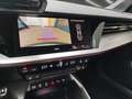 Audi S3 S3 Lim. *MATRIX*B&O*Opt.-Schwarz+*Virt.C+*NAV+* Grau - thumbnail 19