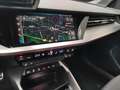 Audi S3 S3 Lim. *MATRIX*B&O*Opt.-Schwarz+*Virt.C+*NAV+* Grau - thumbnail 20