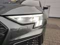 Audi S3 S3 Lim. *MATRIX*B&O*Opt.-Schwarz+*Virt.C+*NAV+* Grau - thumbnail 8