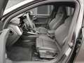 Audi S3 S3 Lim. *MATRIX*B&O*Opt.-Schwarz+*Virt.C+*NAV+* Grau - thumbnail 10
